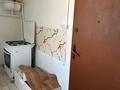 Жеке үй · 3 бөлме · 130 м² · 6 жүзд., Тәттімбет Күйші 1A, бағасы: 20 млн ₸ в Атырау — фото 7