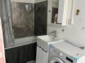 Жеке үй · 3 бөлме · 130 м² · 6 жүзд., Тәттімбет Күйші 1A, бағасы: 20 млн ₸ в Атырау — фото 8