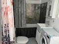 Жеке үй · 3 бөлме · 130 м² · 6 жүзд., Тәттімбет Күйші 1A, бағасы: 20 млн ₸ в Атырау — фото 9