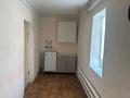 Жеке үй · 3 бөлме · 130 м² · 6 жүзд., Тәттімбет Күйші 1A, бағасы: 20 млн ₸ в Атырау — фото 10