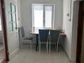 Жеке үй · 3 бөлме · 130 м² · 6 жүзд., Тәттімбет Күйші 1A, бағасы: 20 млн ₸ в Атырау — фото 12