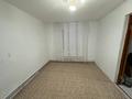 Жеке үй · 3 бөлме · 130 м² · 6 жүзд., Тәттімбет Күйші 1A, бағасы: 18.5 млн ₸ в Атырау — фото 3