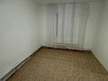 Жеке үй · 3 бөлме · 130 м² · 6 жүзд., Тәттімбет Күйші 1A, бағасы: 18.5 млн ₸ в Атырау — фото 4