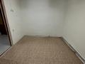 Жеке үй · 3 бөлме · 130 м² · 6 жүзд., Тәттімбет Күйші 1A, бағасы: 18.5 млн ₸ в Атырау — фото 5