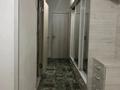 2-комнатная квартира · 58 м² · 1/12 этаж, мкр Дарабоз — Рыскулова Момыш-улы за 260 000 ₸ в Алматы, Алатауский р-н — фото 8