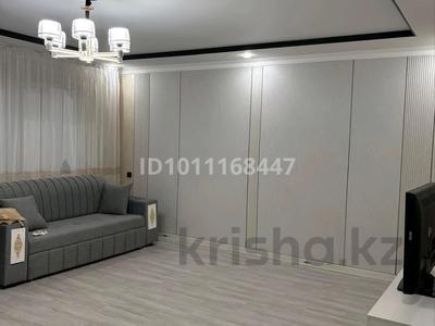 3-комнатная квартира · 59.6 м² · 4/5 этаж, 30 лет октября д.2 — Рядом проспект Абая, остановка “2 больница”, возле кафе Орбита. за 35 млн ₸ в Шымкенте, Туран р-н