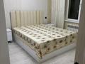 3-бөлмелі пәтер · 59.6 м² · 4/5 қабат, 30 лет октября д.2 — Рядом проспект Абая, остановка “2 больница”, возле кафе Орбита., бағасы: 35 млн ₸ в Шымкенте, Туран р-н — фото 11