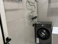 3-бөлмелі пәтер · 59.6 м² · 4/5 қабат, 30 лет октября д.2 — Рядом проспект Абая, остановка “2 больница”, возле кафе Орбита., бағасы: 35 млн ₸ в Шымкенте, Туран р-н — фото 22