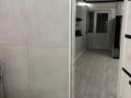 3-бөлмелі пәтер · 59.6 м² · 4/5 қабат, 30 лет октября д.2 — Рядом проспект Абая, остановка “2 больница”, возле кафе Орбита., бағасы: 35 млн ₸ в Шымкенте, Туран р-н — фото 23