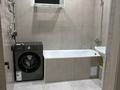 3-бөлмелі пәтер · 59.6 м² · 4/5 қабат, 30 лет октября д.2 — Рядом проспект Абая, остановка “2 больница”, возле кафе Орбита., бағасы: 35 млн ₸ в Шымкенте, Туран р-н — фото 24