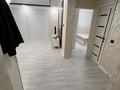 3-бөлмелі пәтер · 59.6 м² · 4/5 қабат, 30 лет октября д.2 — Рядом проспект Абая, остановка “2 больница”, возле кафе Орбита., бағасы: 35 млн ₸ в Шымкенте, Туран р-н — фото 25