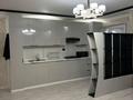 3-бөлмелі пәтер · 59.6 м² · 4/5 қабат, 30 лет октября д.2 — Рядом проспект Абая, остановка “2 больница”, возле кафе Орбита., бағасы: 35 млн ₸ в Шымкенте, Туран р-н — фото 3