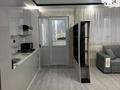 3-бөлмелі пәтер · 59.6 м² · 4/5 қабат, 30 лет октября д.2 — Рядом проспект Абая, остановка “2 больница”, возле кафе Орбита., бағасы: 35 млн ₸ в Шымкенте, Туран р-н — фото 5