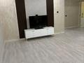 3-бөлмелі пәтер · 59.6 м² · 4/5 қабат, 30 лет октября д.2 — Рядом проспект Абая, остановка “2 больница”, возле кафе Орбита., бағасы: 35 млн ₸ в Шымкенте, Туран р-н — фото 6