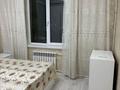 3-бөлмелі пәтер · 59.6 м² · 4/5 қабат, 30 лет октября д.2 — Рядом проспект Абая, остановка “2 больница”, возле кафе Орбита., бағасы: 35 млн ₸ в Шымкенте, Туран р-н — фото 7