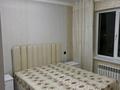 3-бөлмелі пәтер · 59.6 м² · 4/5 қабат, 30 лет октября д.2 — Рядом проспект Абая, остановка “2 больница”, возле кафе Орбита., бағасы: 35 млн ₸ в Шымкенте, Туран р-н — фото 8