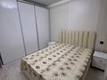 3-бөлмелі пәтер · 59.6 м² · 4/5 қабат, 30 лет октября д.2 — Рядом проспект Абая, остановка “2 больница”, возле кафе Орбита., бағасы: 35 млн ₸ в Шымкенте, Туран р-н — фото 9