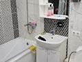 3-бөлмелі пәтер · 60 м² · 5/5 қабат, Новаторов 15, бағасы: 21 млн ₸ в Усть-Каменогорске