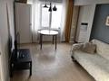 3-бөлмелі пәтер · 60 м² · 5/5 қабат, Новаторов 15, бағасы: 21 млн ₸ в Усть-Каменогорске — фото 10