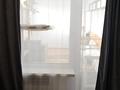 3-бөлмелі пәтер · 60 м² · 5/5 қабат, Новаторов 15, бағасы: 21 млн ₸ в Усть-Каменогорске — фото 11