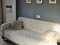 3-бөлмелі пәтер · 60 м² · 5/5 қабат, Новаторов 15, бағасы: 21 млн ₸ в Усть-Каменогорске — фото 12
