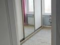 3-бөлмелі пәтер · 60 м² · 5/5 қабат, Новаторов 15, бағасы: 21 млн ₸ в Усть-Каменогорске — фото 14