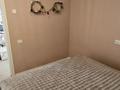 3-бөлмелі пәтер · 60 м² · 5/5 қабат, Новаторов 15, бағасы: 21 млн ₸ в Усть-Каменогорске — фото 15