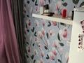 3-бөлмелі пәтер · 60 м² · 5/5 қабат, Новаторов 15, бағасы: 21 млн ₸ в Усть-Каменогорске — фото 17