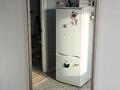3-бөлмелі пәтер · 60 м² · 5/5 қабат, Новаторов 15, бағасы: 21 млн ₸ в Усть-Каменогорске — фото 18