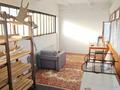 3-бөлмелі пәтер · 60 м² · 5/5 қабат, Новаторов 15, бағасы: 21 млн ₸ в Усть-Каменогорске — фото 19
