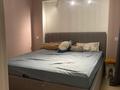 3-бөлмелі пәтер · 60 м² · 5/5 қабат, Новаторов 15, бағасы: 21 млн ₸ в Усть-Каменогорске — фото 20