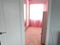 3-бөлмелі пәтер · 60 м² · 5/5 қабат, Новаторов 15, бағасы: 21 млн ₸ в Усть-Каменогорске — фото 22