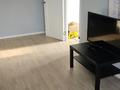 3-бөлмелі пәтер · 60 м² · 5/5 қабат, Новаторов 15, бағасы: 21 млн ₸ в Усть-Каменогорске — фото 24
