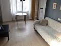 3-бөлмелі пәтер · 60 м² · 5/5 қабат, Новаторов 15, бағасы: 21 млн ₸ в Усть-Каменогорске — фото 26