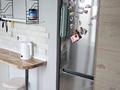 3-бөлмелі пәтер · 60 м² · 5/5 қабат, Новаторов 15, бағасы: 21 млн ₸ в Усть-Каменогорске — фото 3