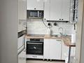 3-бөлмелі пәтер · 60 м² · 5/5 қабат, Новаторов 15, бағасы: 21 млн ₸ в Усть-Каменогорске — фото 4