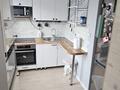 3-бөлмелі пәтер · 60 м² · 5/5 қабат, Новаторов 15, бағасы: 21 млн ₸ в Усть-Каменогорске — фото 5