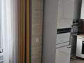 3-бөлмелі пәтер · 60 м² · 5/5 қабат, Новаторов 15, бағасы: 21 млн ₸ в Усть-Каменогорске — фото 6