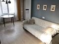 3-бөлмелі пәтер · 60 м² · 5/5 қабат, Новаторов 15, бағасы: 21 млн ₸ в Усть-Каменогорске — фото 7