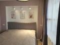 3-бөлмелі пәтер · 60 м² · 5/5 қабат, Новаторов 15, бағасы: 21 млн ₸ в Усть-Каменогорске — фото 8