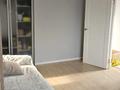 3-бөлмелі пәтер · 60 м² · 5/5 қабат, Новаторов 15, бағасы: 21 млн ₸ в Усть-Каменогорске — фото 9
