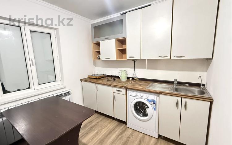 1-комнатная квартира · 26 м², мкр Алтай-1 164 — Закарпатская 164 за 9 000 ₸ в Алматы, Турксибский р-н — фото 2