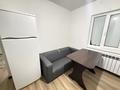 1-комнатная квартира · 26 м², мкр Алтай-1 164 — Закарпатская 164 за 9 000 ₸ в Алматы, Турксибский р-н — фото 3