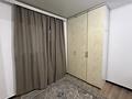 1-комнатная квартира · 26 м², мкр Алтай-1 164 — Закарпатская 164 за 9 000 ₸ в Алматы, Турксибский р-н — фото 5
