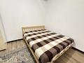 1-комнатная квартира · 26 м², мкр Алтай-1 164 — Закарпатская 164 за 9 000 ₸ в Алматы, Турксибский р-н — фото 6