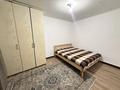 1-комнатная квартира · 26 м², мкр Алтай-1 164 — Закарпатская 164 за 9 000 ₸ в Алматы, Турксибский р-н — фото 7