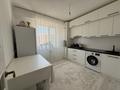 1-комнатная квартира · 50 м² · 5/9 этаж, мкр Туран-2 18Б за ~ 19.5 млн ₸ в Шымкенте, Каратауский р-н — фото 3