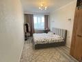 3-комнатная квартира · 83 м² · 4/9 этаж, Абылай хана 1/3 за 41 млн ₸ в Кокшетау — фото 15