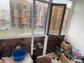 3-комнатная квартира · 83 м² · 4/9 этаж, Абылай хана 1/3 за 41 млн ₸ в Кокшетау — фото 9