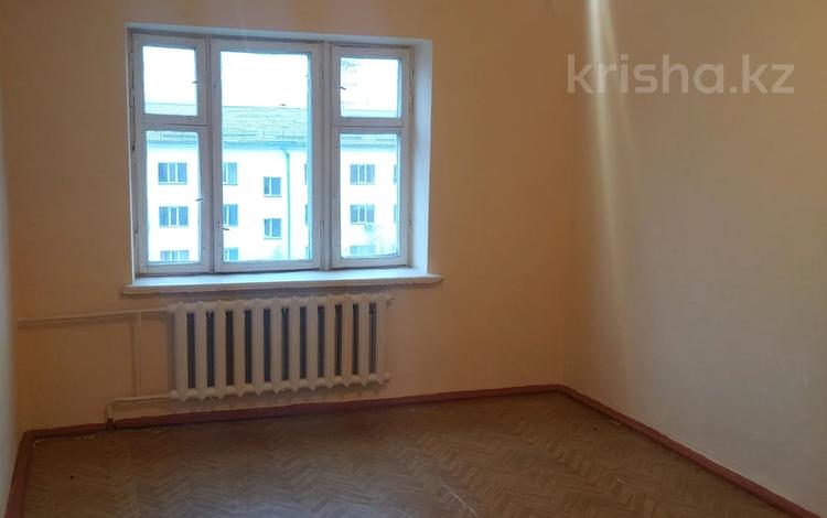 1-комнатная квартира, 40.3 м², 5/5 этаж, проспект Жамбыла